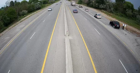 DİN küçə ticarəti ilə bağlı vətəndaşlara müraciət edib