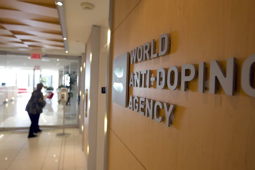 Ümumdünya Anti-Dopinq Agentliyinin büdcəsi artırılıb
