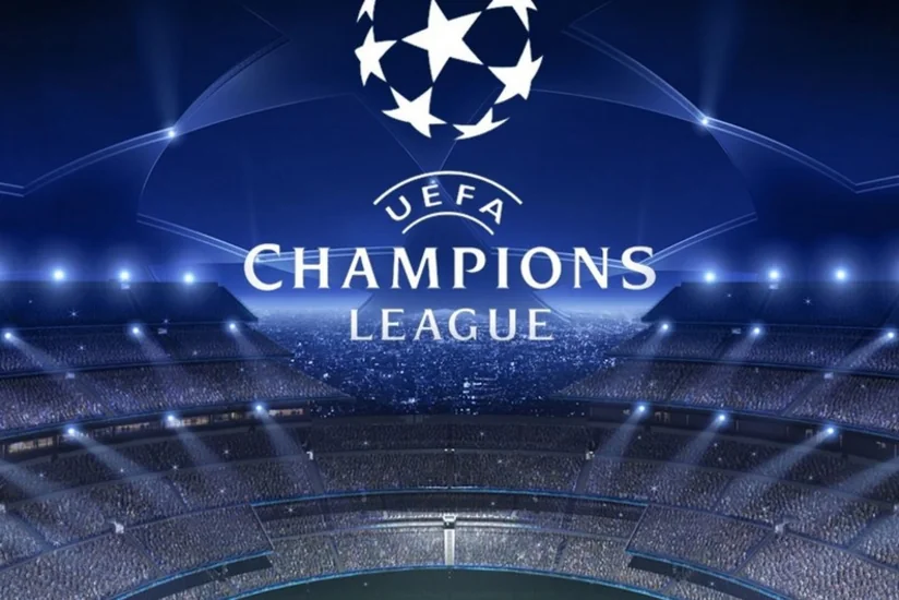 Çempionlar Liqası: Barselonanın səfər sınağı, Çelsi Yuventusla qarşılaşacaq