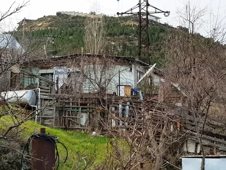 Səbail RİH Bayıldakı sürüşmənin tikintilərlə əlaqələndirilməsinə münasibət bildirib