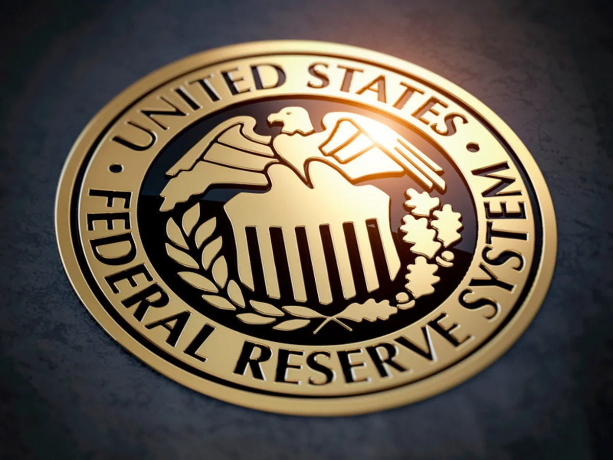 ФРС США не рассматривает вопрос о снижении процентной ставки