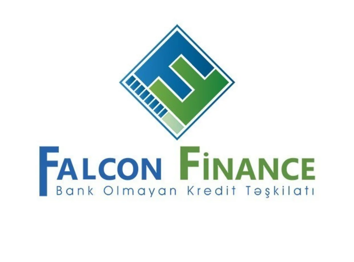 “Falcon Finance” BOKT-un təsisçiləri dəyişib