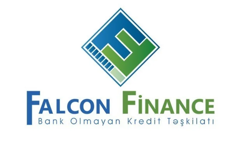 “Falcon Finance” BOKT-un təsisçiləri dəyişib