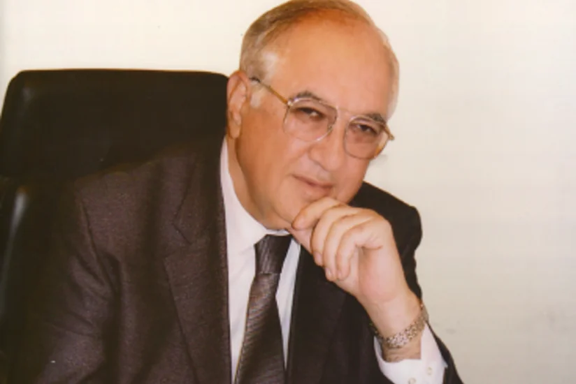 “Hidayət” kitabı 3 dildə nəşr olunub
