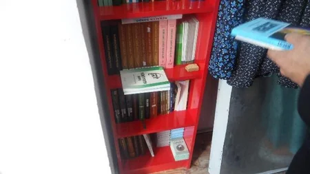 Bakıda növbəti reyd keçirilib, 421 qanunsuz dini təyinatlı ədəbiyyat aşkarlanıb