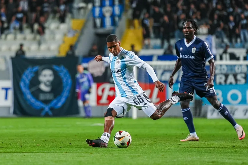 Premyer Liqa: “Neftçi” – “Qarabağ” oyununun vaxtı bəlli olub