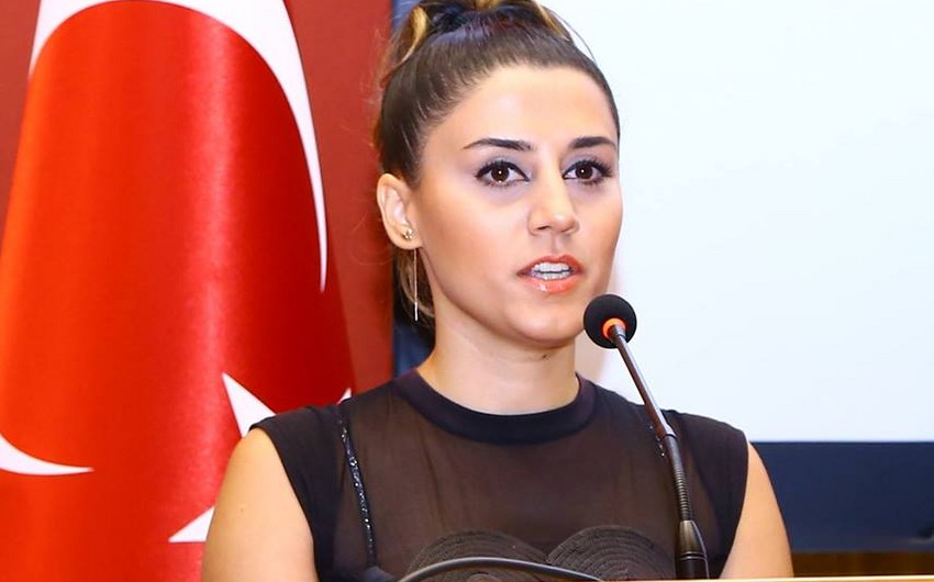 Azərbaycanlı jurnalisti Rusiyada avtomobil vuraraq öldürüb