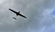 Russian trade mission in Sweden targeted by drone attack again
