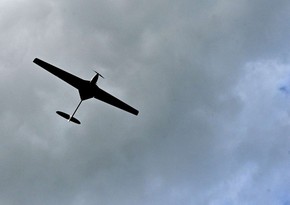 Russian trade mission in Sweden targeted by drone attack again