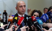 Nazir: Məktəbli formalarının dəyişəcəyi ilə bağlı qərar yoxdur