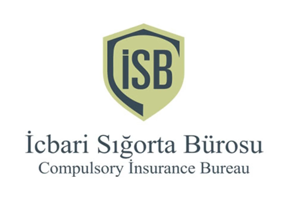 İSB-nin icraçı direktoru dəyişir