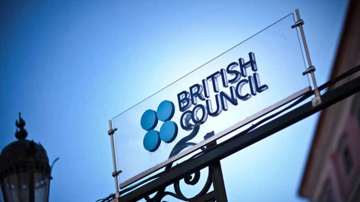 İranda “British Council”la əməkdaşlıq qadağan edilib