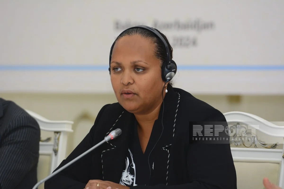 New Caledonia's freedom fighters demanding new referendum