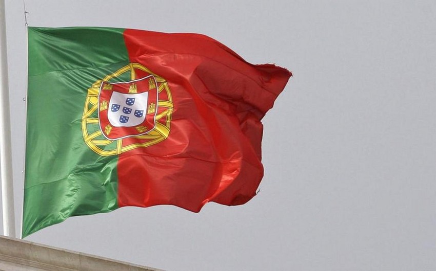 Portugal plans to become non-permanent member of UN Security Council in 2027-2028