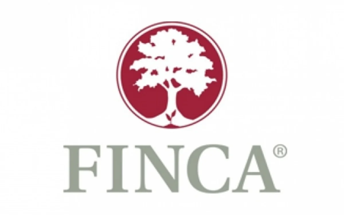 ​FINCA Azerbaijan ofis şəbəkəsini optimallaşdırır