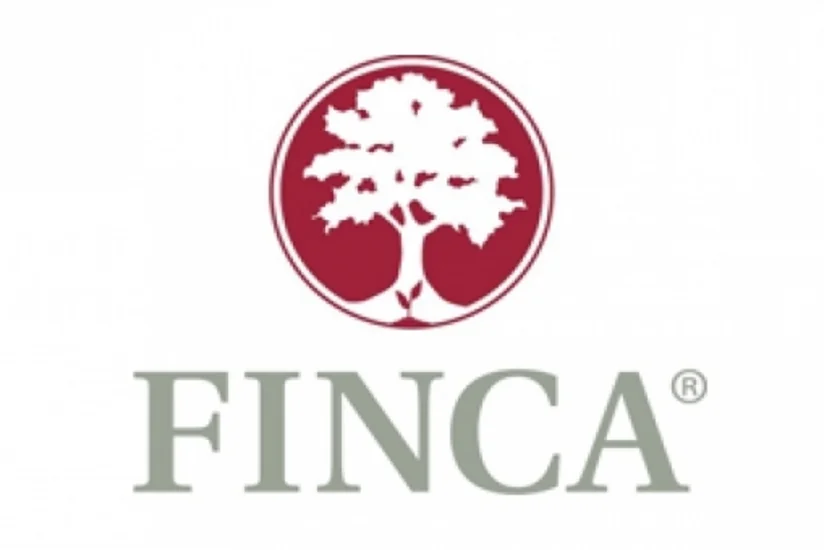 ​FINCA Azerbaijan ofis şəbəkəsini optimallaşdırır