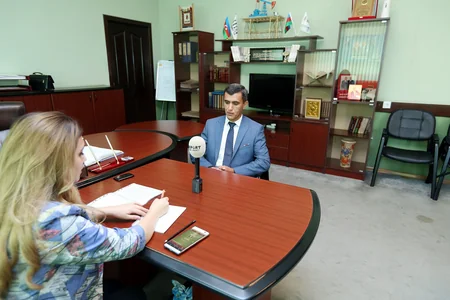 “O vaxt desəydilər ki, neft sənayesində belə dəyişiklər olacaq, inanmazdıq” - REPORTAJ