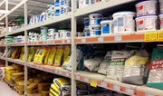 Azərbaycanın tikinti materialları satıcısının xalis mənfəəti 1 %-ə yaxın artıb