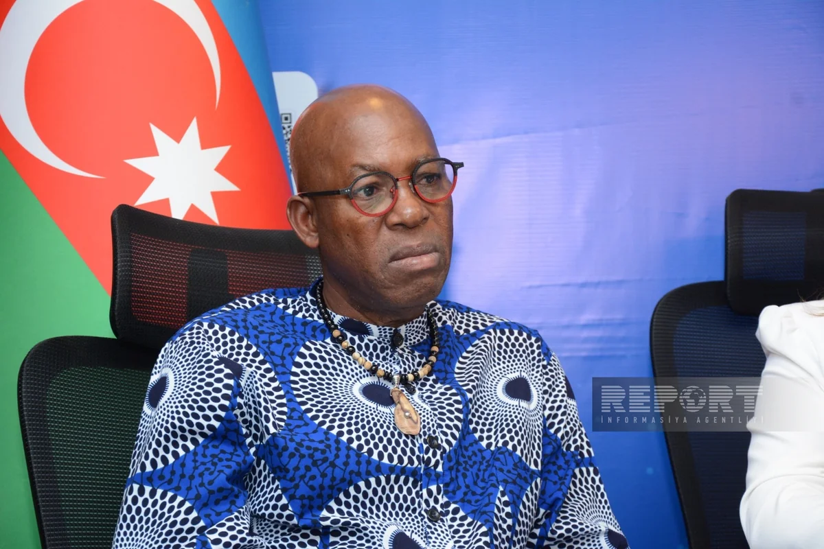 Activist: Guadeloupe is still under French colonialism