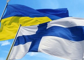 Финляндия выделила 5 млн евро на восстановление энергосистемы Украины