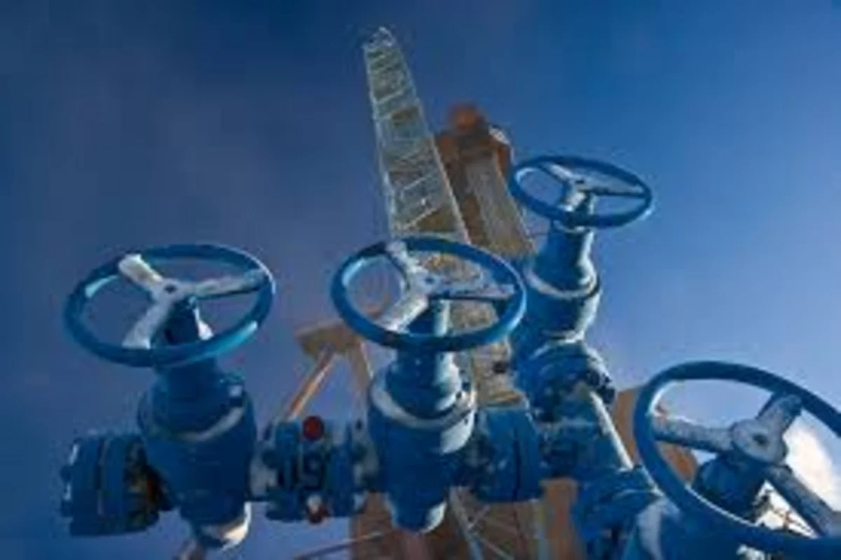Газпром договорился о черноморском газопроводе до Италии