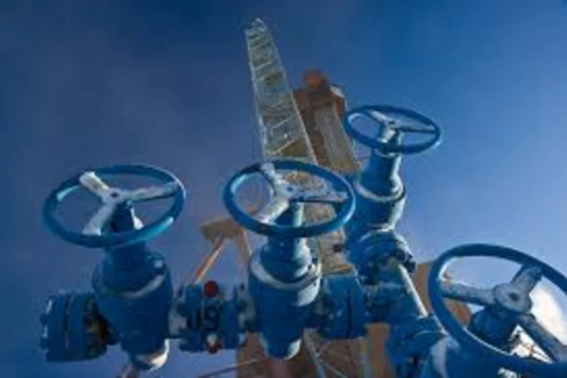 Газпром договорился о черноморском газопроводе до Италии