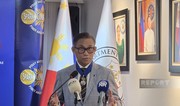 Philippines, Azerbaijan to hold friendship, culture days