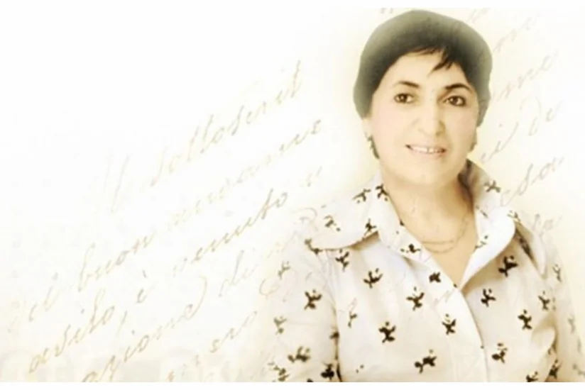 Akademik Zərifə Əliyevanın 100 illik yubileyi qeyd ediləcək