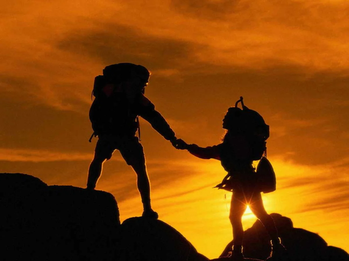 Bu il Azərbaycana 1 mln. turist gəlib