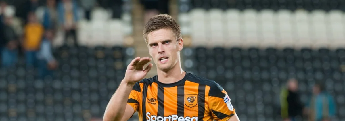 Norway faces player loss for match with Azerbaijan