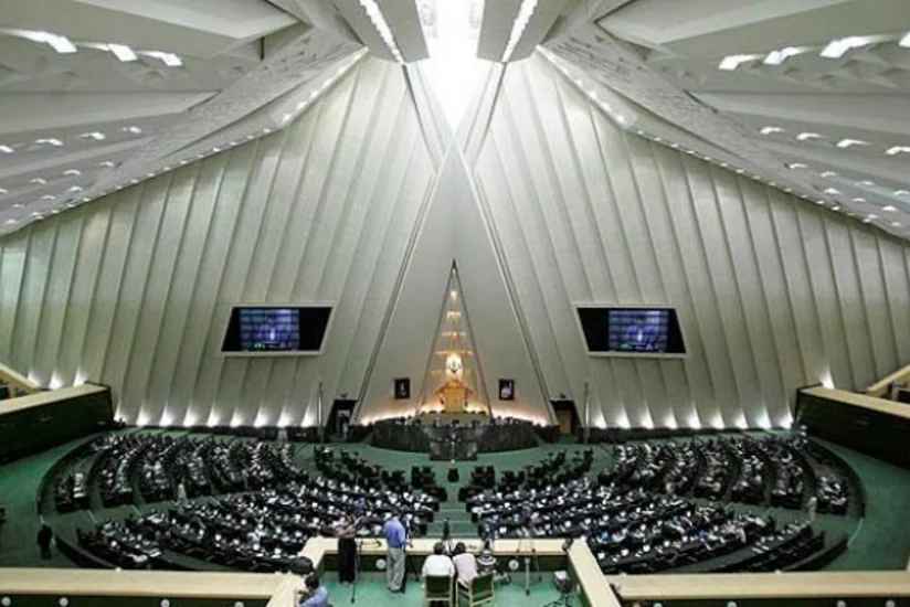 ​İranlı deputatlar ABŞ-la müzakirələri dayandırmağa çağırıblar