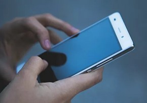 5 French ministers had their phones tapped into by spyware