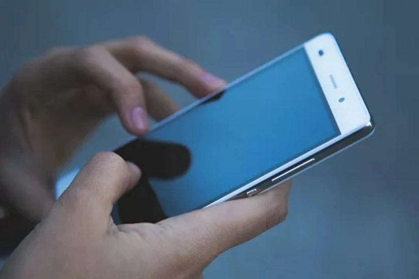 5 French ministers had their phones tapped into by spyware