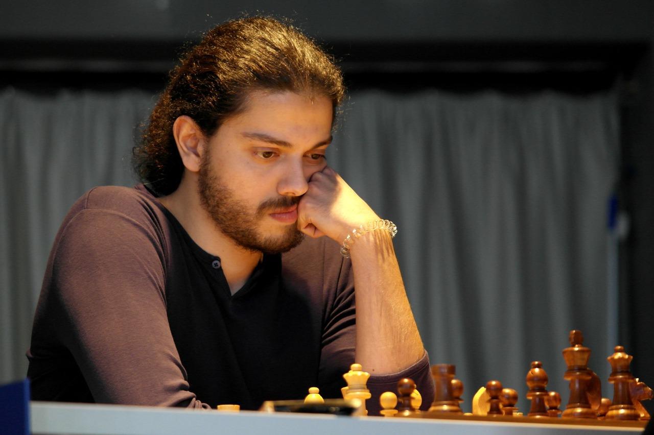 Burak Fırat