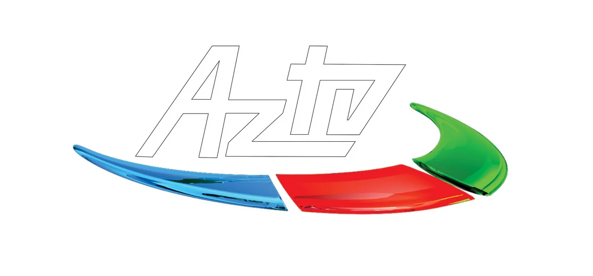 Dilçilik İnstitutu: AzTV-nin aparıcılarının nitqində kifayət qədər norma pozuntuları aşkarlanıb