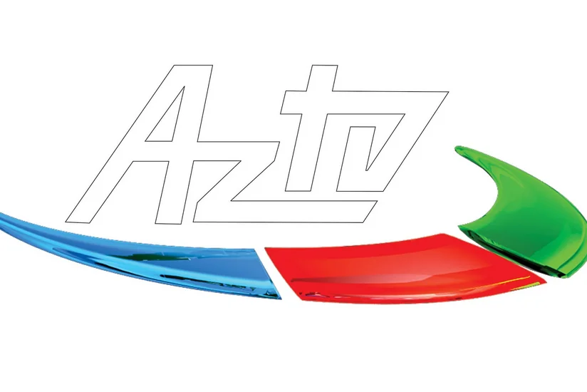 Институт языковедения: В речи ведущих AzTV обнаружен ряд нарушений норм литературного языка