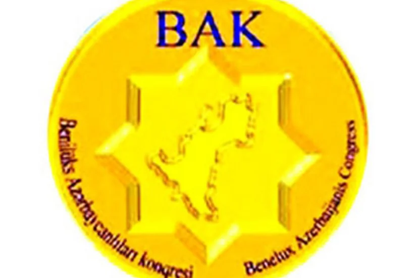 ​Benilüks Azərbaycanlıları Konqresi cəbhədə başverən hadisələrlə bağlı bəyanat yayıb