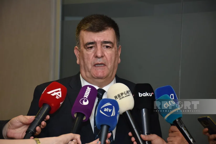 Southern Azerbaijani activist: Iran is trying hard to weaken Azerbaijan