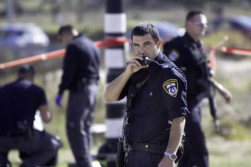 Israel stepping up security measures after Tel Aviv attack