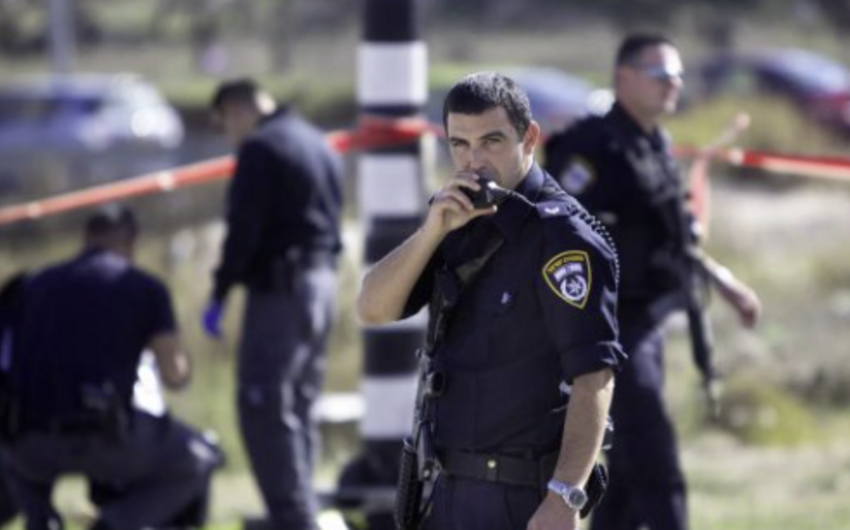 Israel stepping up security measures after Tel Aviv attack