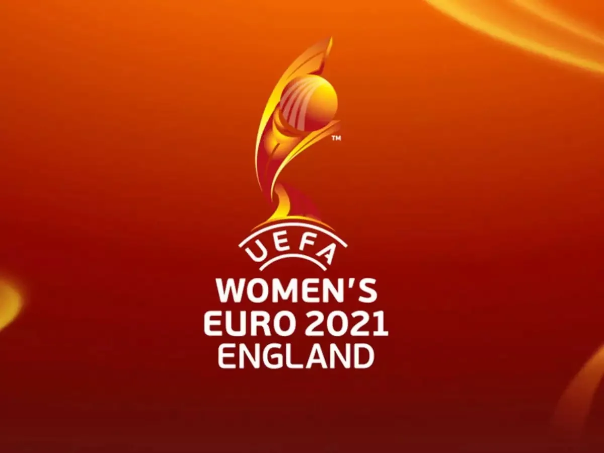 Millimiz Çexiyaya böyük hesabla uduzdu