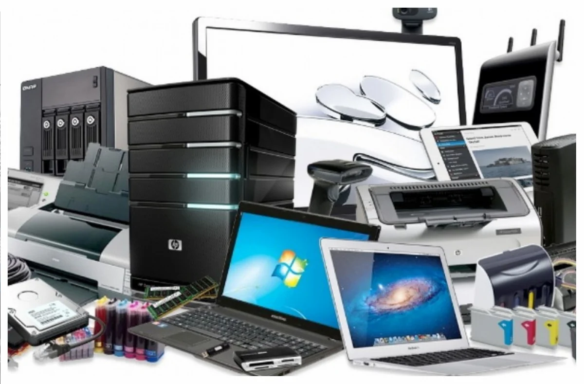 Azərbaycanda elektrik avadanlıqlarının istehsalı 26 % artıb