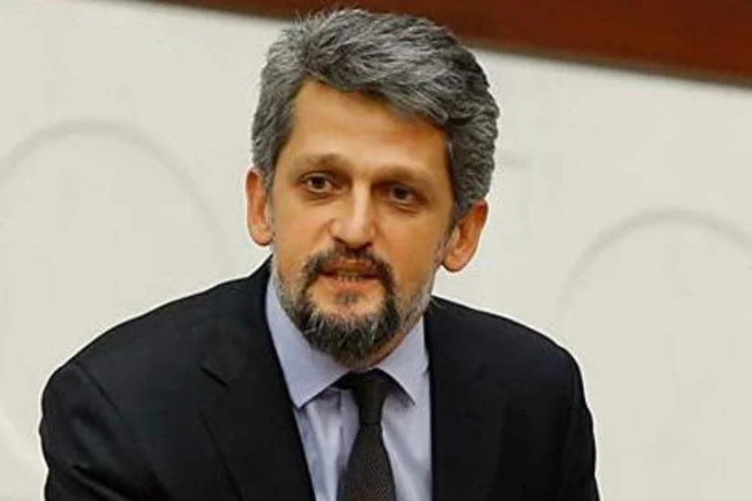 Turkish parliament member urges peacemaking between Azerbaijan and Armenia