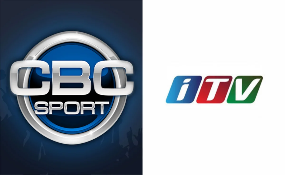 ​Avropa çempionatını Azərbaycanda iki kanal birgə yayımlayacaq