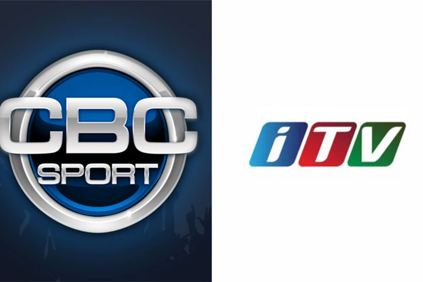 ​Avropa çempionatını Azərbaycanda iki kanal birgə yayımlayacaq