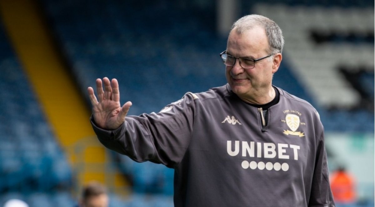 İngiltərə klubu tanınmış mütəxəssisi istefaya göndərib