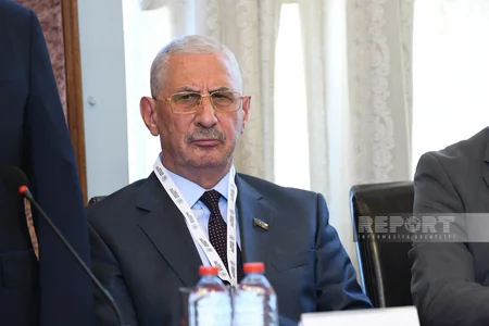 Госкомитет наградил трех сотрудников Report в рамках конкурса среди журналистов 