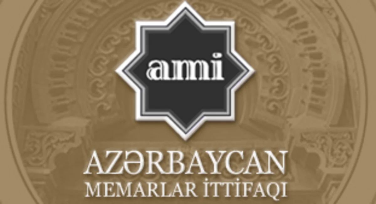 Azərbaycanın qocaman memarı dünyasını dəyişib