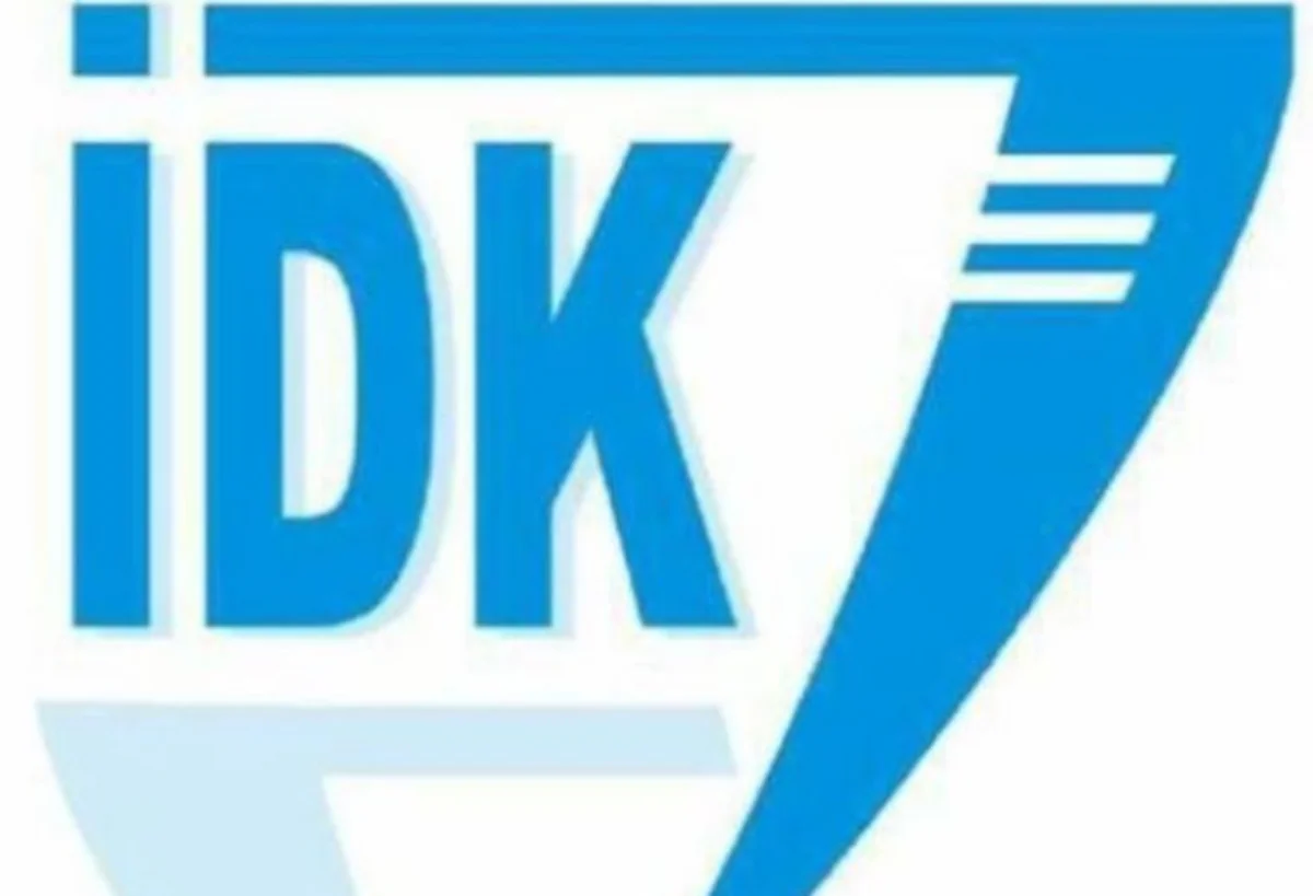 İDK BOKT-nin aktivləri 2% azalıb