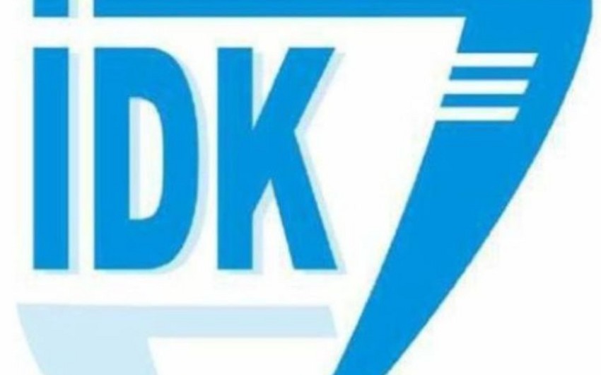 İDK BOKT-nin aktivləri 2% azalıb